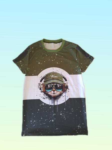 Cooles T-Shirt "If you only knew"